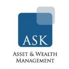 ASKWealthAdvisors.png logo