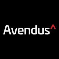 AvendusWealthManagementPrivateLimited.png logo