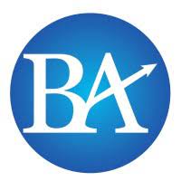 BellwetherAssociatesLLP.png logo