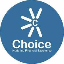 ChoiceSecuritiesPvtLtd.png logo