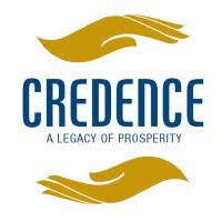 CredenceFamilyOfficePrivateLimited,Mumbai.png logo