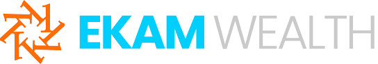 EkamWealth.png logo