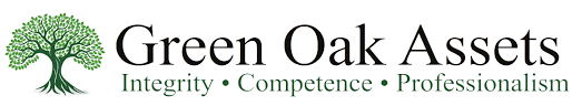 GreenOakAssets.png logo
