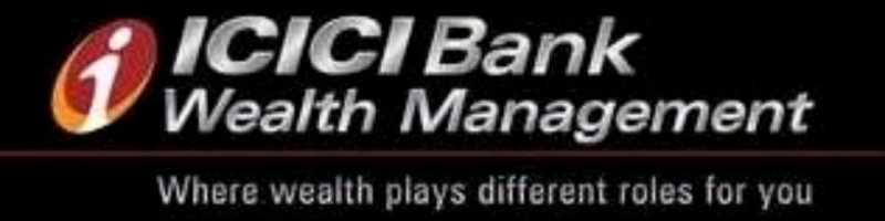 ICICIWEALTH.png logo