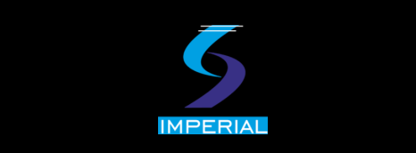 ImperialValueServicesPvtLtd,Mumbai.png logo