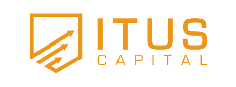 ItusCapitalAdvisorsPvtLtd.png logo