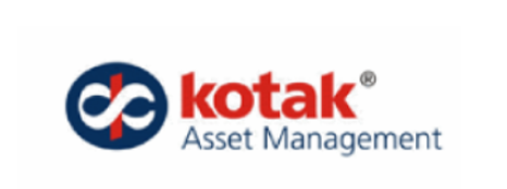 KotakMahindraAmcCoLtd.png logo