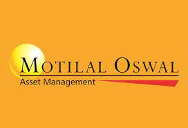 MotilalOswalAMC.png logo