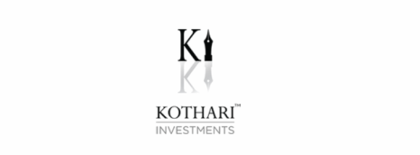 NKKOTHARIWEALTHCONSULTANTS.png logo