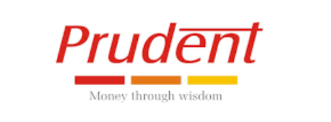 PrudentCorporateAdvisoryServicesLtd.png logo