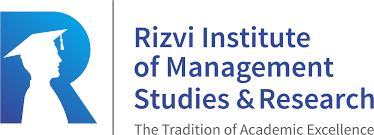 RizviInstituteofManagementStudiesandResearch.png logo