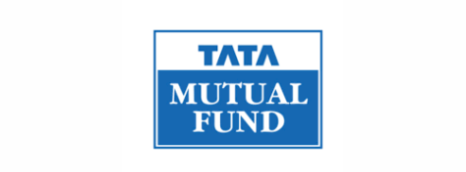 TataMutualFund.png logo