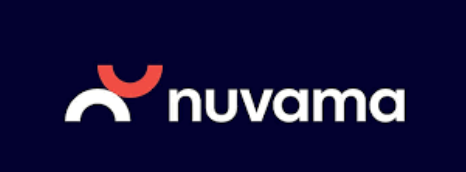 TheNuvamaAssetManagement.png logo