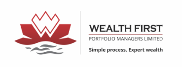 WealthFIrstAdv.png logo
