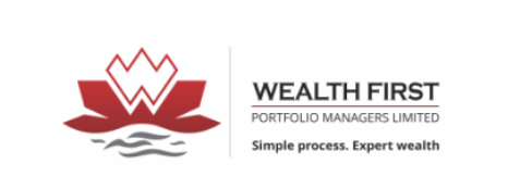 WealthFIrstAdv.png logo