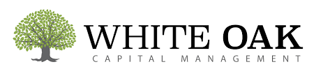 WhiteOakCapitalManagement,Mumbai.png logo