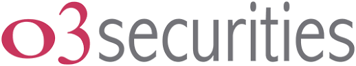 o3SecuritiesPvtLtd.png logo