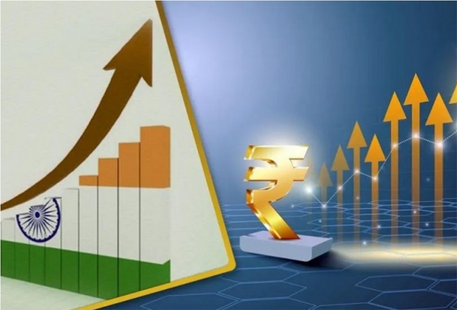 5 Sectors to Watch Out for in the Next Decade