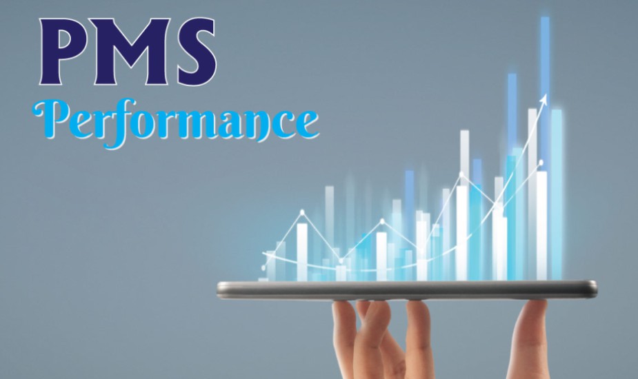 210 PMSes Outperformed Nifty With 114 of them producing Positive Returns in April 2022